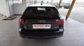 Audi A4 Avant 2.0 TDI 150 CV S tronic Business Sport Noir - thumbnail 4