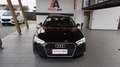 Audi A4 Avant 2.0 TDI 150 CV S tronic Business Sport Noir - thumbnail 8