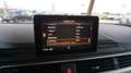 Audi A4 Avant 2.0 TDI 150 CV S tronic Business Sport Noir - thumbnail 24