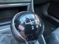 SEAT Leon ST 1.4 TSI FR Business Panoramadak Trekhaak Blanc - thumbnail 18