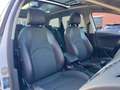 SEAT Leon ST 1.4 TSI FR Business Panoramadak Trekhaak Blanc - thumbnail 8