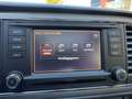 SEAT Leon ST 1.4 TSI FR Business Panoramadak Trekhaak Blanc - thumbnail 14