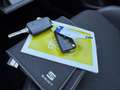 SEAT Leon ST 1.4 TSI FR Business Panoramadak Trekhaak Blanc - thumbnail 19