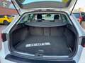 SEAT Leon ST 1.4 TSI FR Business Panoramadak Trekhaak Blanc - thumbnail 10