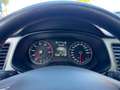 SEAT Leon ST 1.4 TSI FR Business Panoramadak Trekhaak Blanc - thumbnail 12