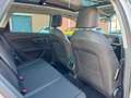 SEAT Leon ST 1.4 TSI FR Business Panoramadak Trekhaak Blanc - thumbnail 9
