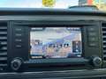 SEAT Leon ST 1.4 TSI FR Business Panoramadak Trekhaak Blanc - thumbnail 16