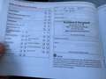 SEAT Leon ST 1.4 TSI FR Business Panoramadak Trekhaak Blanc - thumbnail 20