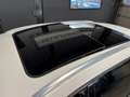SEAT Leon ST 1.4 TSI FR Business Panoramadak Trekhaak Blanc - thumbnail 5