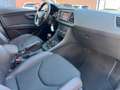SEAT Leon ST 1.4 TSI FR Business Panoramadak Trekhaak Blanc - thumbnail 7