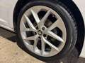 SEAT Leon ST 1.4 TSI FR Business Panoramadak Trekhaak Blanc - thumbnail 21