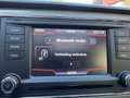 SEAT Leon ST 1.4 TSI FR Business Panoramadak Trekhaak Blanc - thumbnail 15