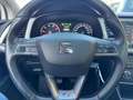 SEAT Leon ST 1.4 TSI FR Business Panoramadak Trekhaak Blanc - thumbnail 13