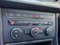 SEAT Leon ST 1.4 TSI FR Business Panoramadak Trekhaak Blanc - thumbnail 17