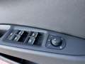 SEAT Leon ST 1.4 TSI FR Business Panoramadak Trekhaak Blanc - thumbnail 11
