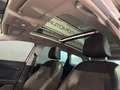 SEAT Leon ST 1.4 TSI FR Business Panoramadak Trekhaak Blanc - thumbnail 6