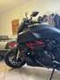 Ducati Diavel 1260 S total black Nero - thumbnail 6