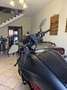 Ducati Diavel 1260 S total black Nero - thumbnail 9