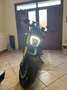 Ducati Diavel 1260 S total black Nero - thumbnail 10