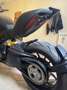 Ducati Diavel 1260 S total black Nero - thumbnail 5