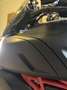 Ducati Diavel 1260 S total black Nero - thumbnail 12