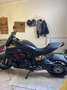 Ducati Diavel 1260 S total black Nero - thumbnail 7