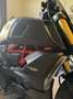 Ducati Diavel 1260 S total black Nero - thumbnail 2