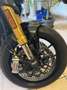 Ducati Diavel 1260 S total black Nero - thumbnail 3