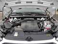 Audi Q5 40 TFSI quattro S line AHK Navi+VC RFK+PDC LED ... Weiß - thumbnail 12