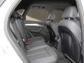 Audi Q5 40 TFSI quattro S line AHK Navi+VC RFK+PDC LED ... Weiß - thumbnail 9