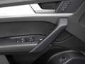 Audi Q5 40 TFSI quattro S line AHK Navi+VC RFK+PDC LED ... Weiß - thumbnail 19
