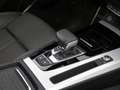 Audi Q5 40 TFSI quattro S line AHK Navi+VC RFK+PDC LED ... Weiß - thumbnail 15