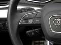 Audi Q5 40 TFSI quattro S line AHK Navi+VC RFK+PDC LED ... Weiß - thumbnail 18