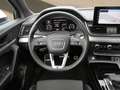 Audi Q5 40 TFSI quattro S line AHK Navi+VC RFK+PDC LED ... Weiß - thumbnail 16