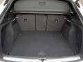 Audi Q5 40 TFSI quattro S line AHK Navi+VC RFK+PDC LED ... Weiß - thumbnail 11