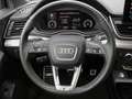 Audi Q5 40 TFSI quattro S line AHK Navi+VC RFK+PDC LED ... Weiß - thumbnail 17