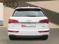 Audi Q5 40 TFSI quattro S line AHK Navi+VC RFK+PDC LED ... Weiß - thumbnail 6