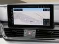 Audi Q5 40 TFSI quattro S line AHK Navi+VC RFK+PDC LED ... Weiß - thumbnail 13