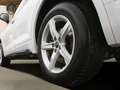 Audi Q5 40 TFSI quattro S line AHK Navi+VC RFK+PDC LED ... Weiß - thumbnail 7