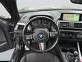 BMW 118 1 Lim. 3-trg. 118d xDrive M Sport Grau - thumbnail 10