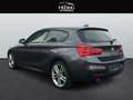 BMW 118 1 Lim. 3-trg. 118d xDrive M Sport Grau - thumbnail 6