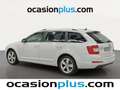 Skoda Octavia Combi 2.0TDI CR Style DSG Blanco - thumbnail 3