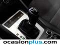Skoda Octavia Combi 2.0TDI CR Style DSG Blanco - thumbnail 5