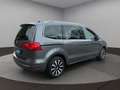 Volkswagen Sharan Highline 2,0TDI*Xenon/PDC/SHZ/7.Sitze* Gris - thumbnail 5