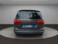 Volkswagen Sharan Highline 2,0TDI*Xenon/PDC/SHZ/7.Sitze* Gris - thumbnail 6