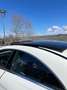 Mercedes-Benz CLA 220 d (cdi) Sport 4matic 177cv auto Blanco - thumbnail 5