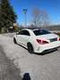 Mercedes-Benz CLA 220 d (cdi) Sport 4matic 177cv auto Blanco - thumbnail 4