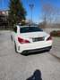 Mercedes-Benz CLA 220 d (cdi) Sport 4matic 177cv auto Blanco - thumbnail 3