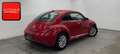 Volkswagen Beetle 1.2 TSI Design RADIO+PDC+TEMPOMAT+ Roşu - thumbnail 4
