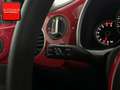 Volkswagen Beetle 1.2 TSI Design RADIO+PDC+TEMPOMAT+ Roşu - thumbnail 14